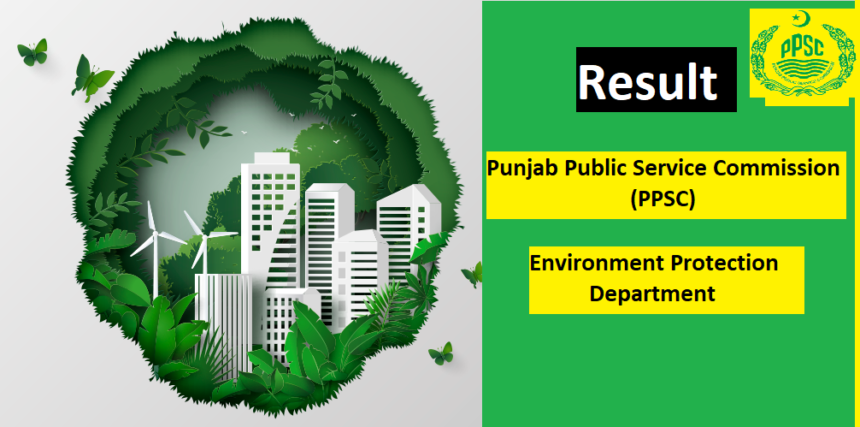 Punjab Public Service Commission