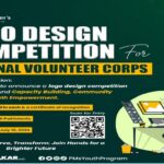 logo designing competition